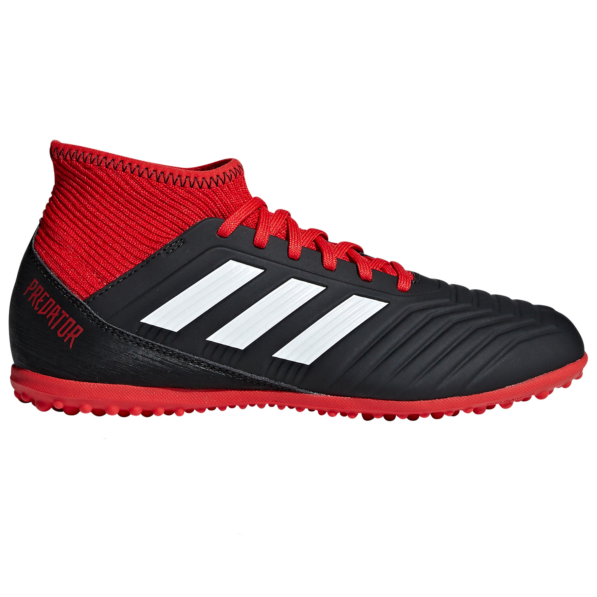 adidas predator 18.3 hg