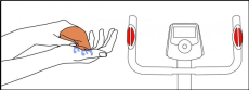 handpulse handpulse
