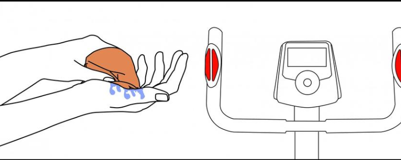 handpulse