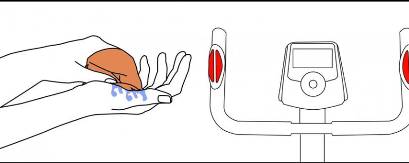 handpulse