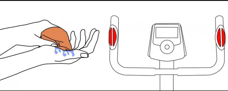 handpulse