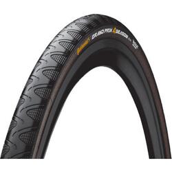 decathlon 700c tyres