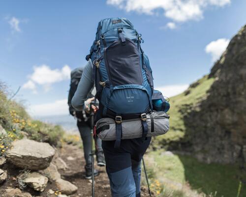 登山裝備-1