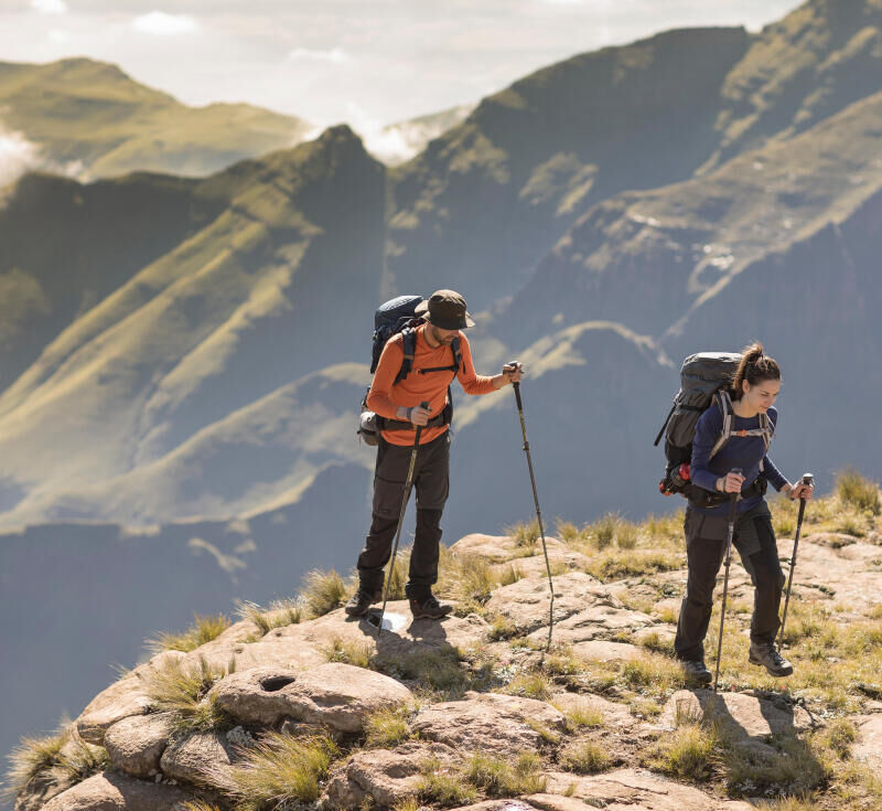 TRASEE MONTANE – TOP 3 CELE MAI FRUMOASE DIN ROMANIA