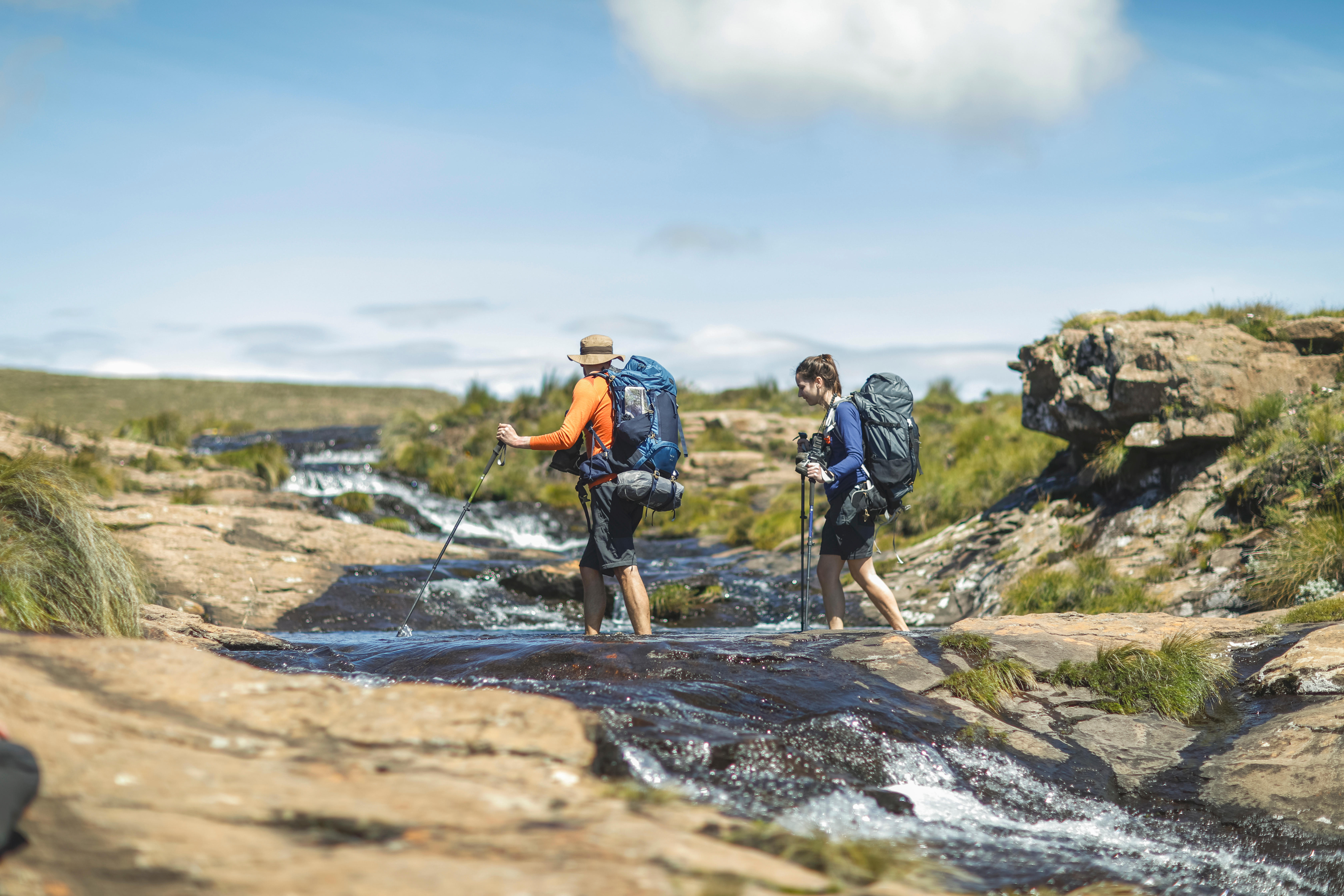 FORCLAZ - Men's Mountain Trekking Trousers -TREK 500 – CÔNG TY CỔ PHẦN DỆT  MAY 29/3