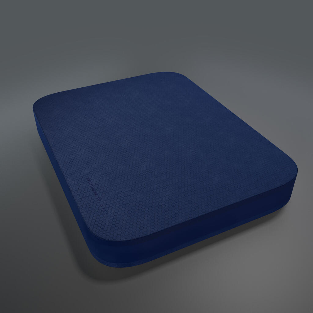 Pilates Large Balance Pad