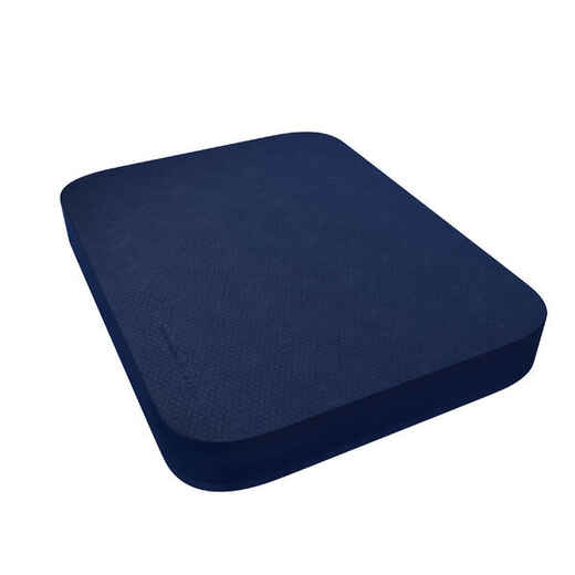 
      Large Pilates Balance Pad 39x50x6cm
  