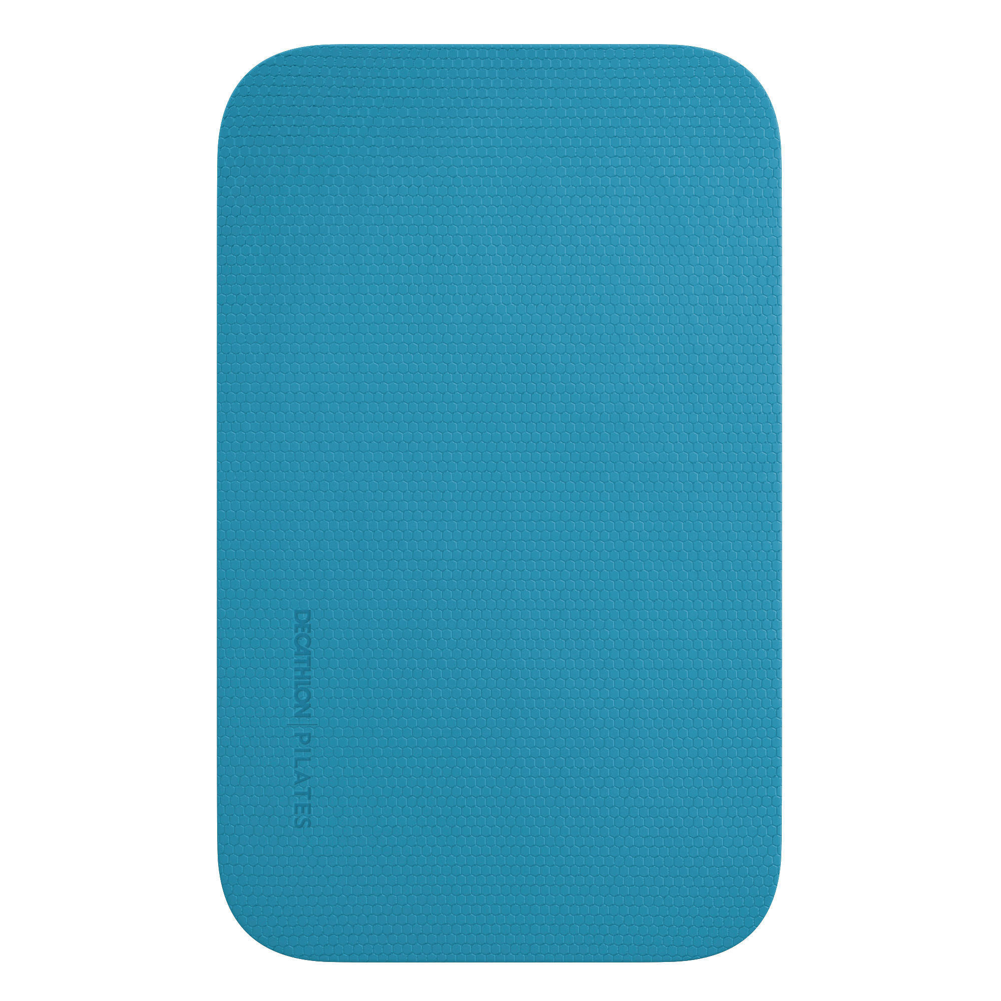 Balance Pad - Simple