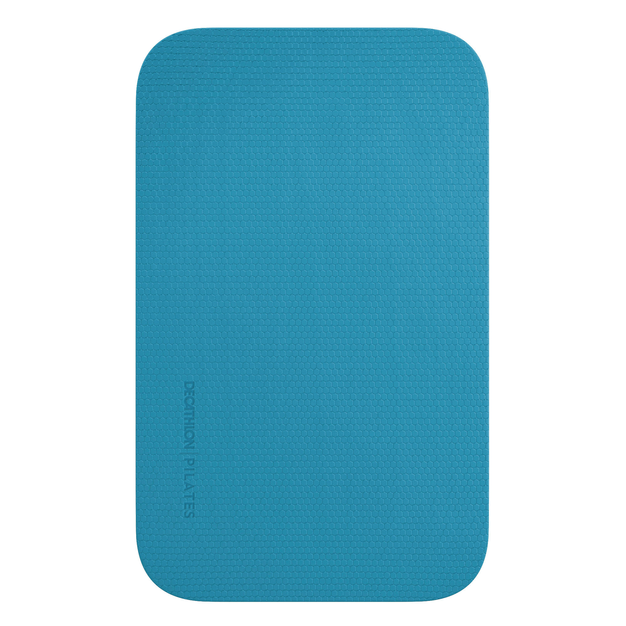 Gymstick Balance Pad Zwart 49x39.5x5 cm slackline pr