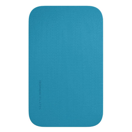 PAD EQUILIBRE PETIT BLEU 39cmx24cmx6mm