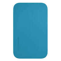Almohadilla Equilibrio Fitness Azul Pequeña 39 cm x 24 cm x 6 cm