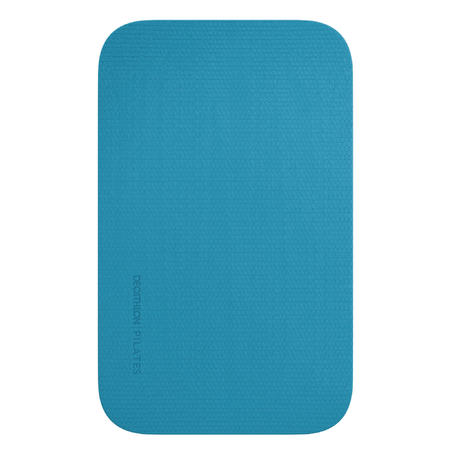 Plavi balans jastuk(39 cm x 24 cm x 6 cm) 