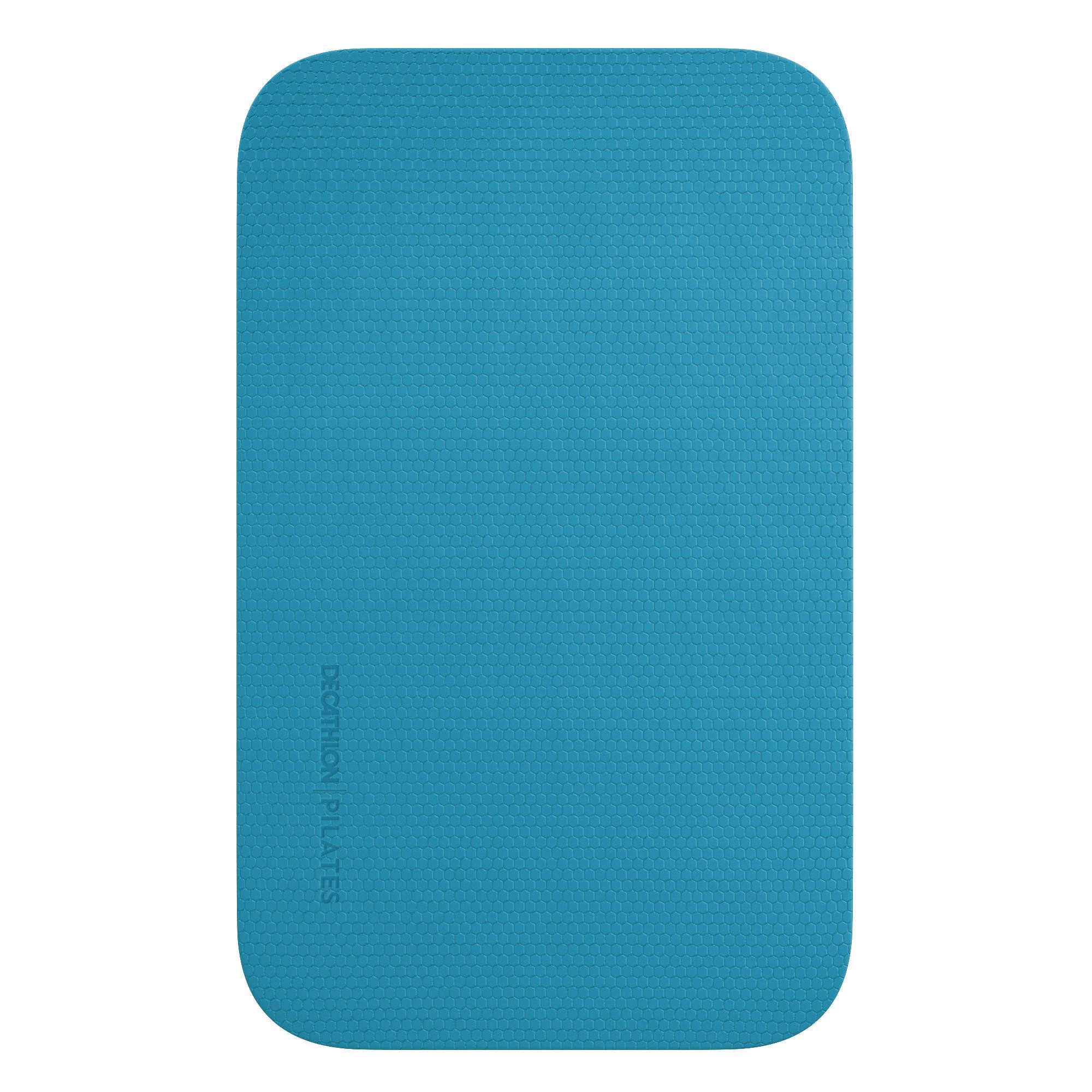 balance pad decathlon