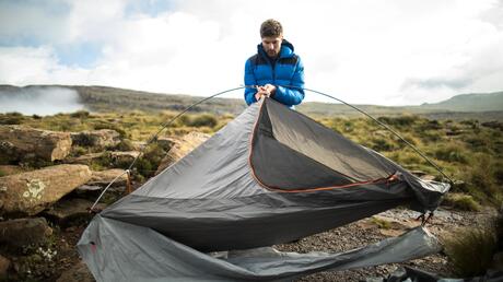 secher-tente-montagne-article secher-tente-montagne-article