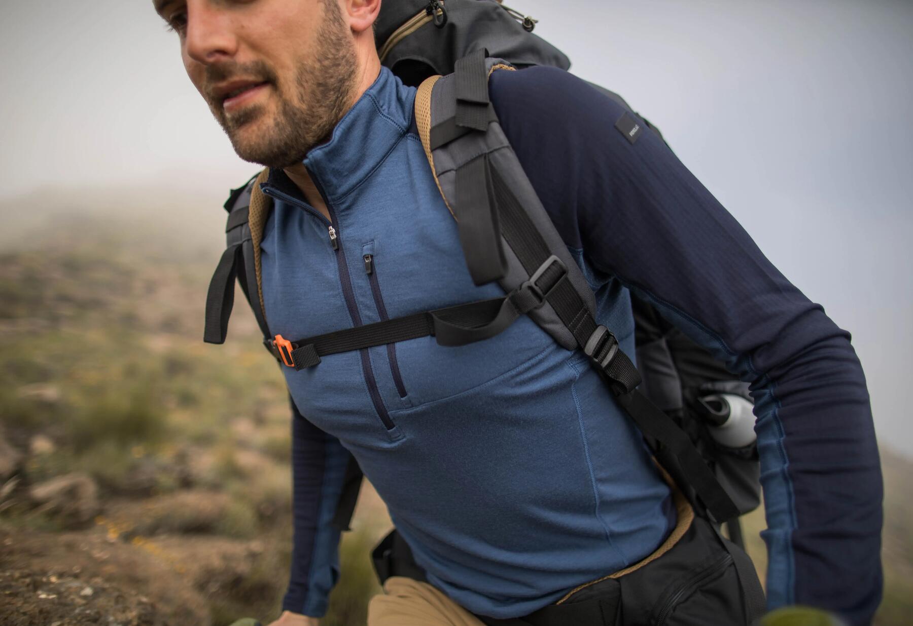 Merino-shirt-mann