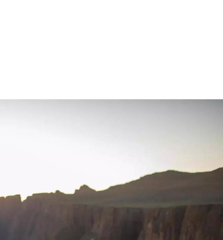 Comment gonfler mon matelas gonflable de trekking ?