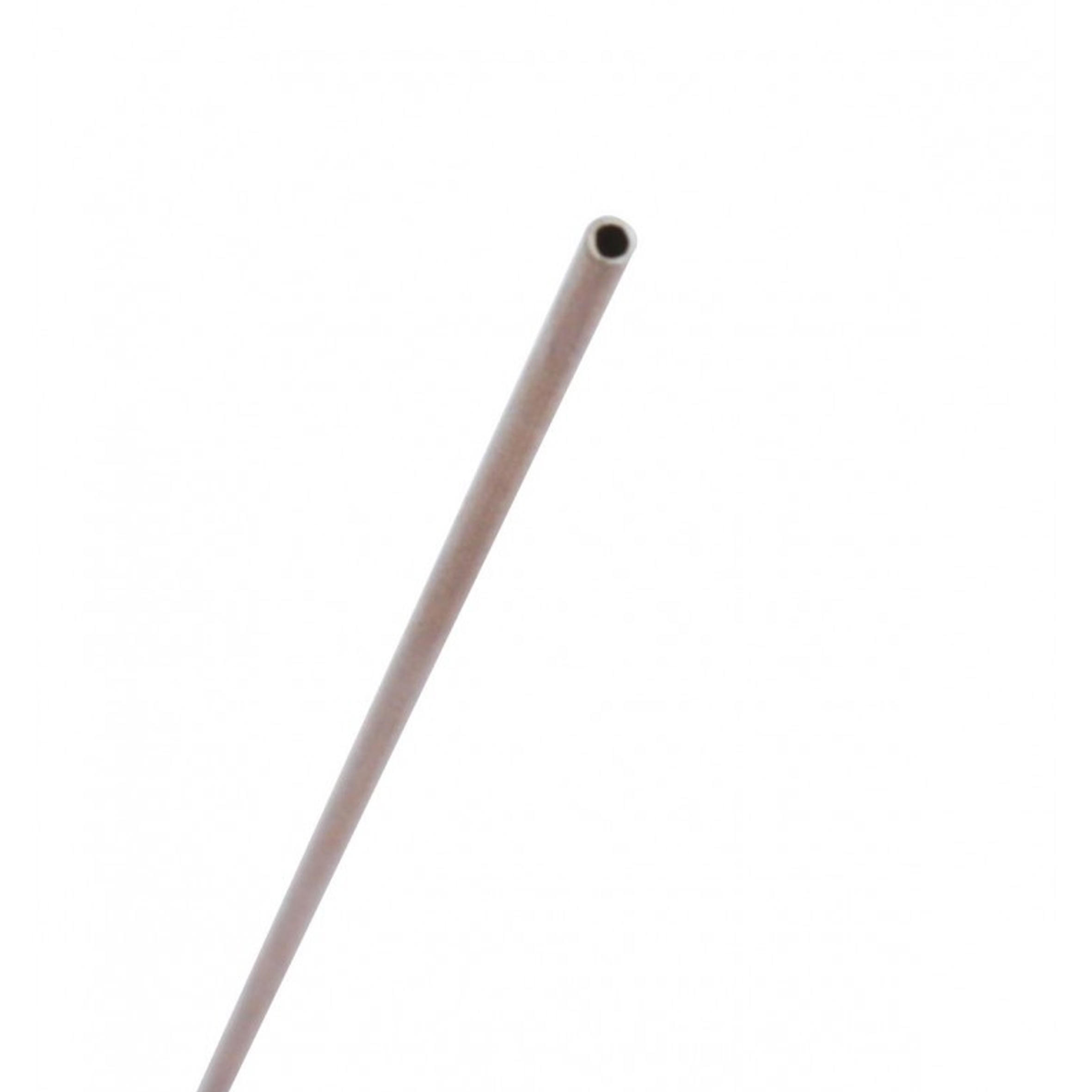 FRAGILE WORM BAITING NEEDLE 30CM X2 SEA FISHING 1/2