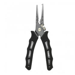 PINCE PRECISION 7.5 PÊCHES EN MER