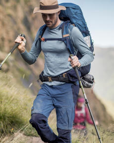 zelt-trekking-rucksack zelt-trekking-rucksack