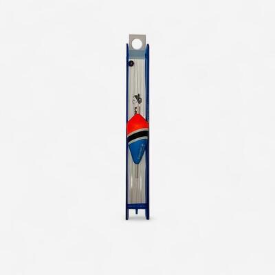 Vistuigje voor zeevissen sw rl lgt 4 g h6