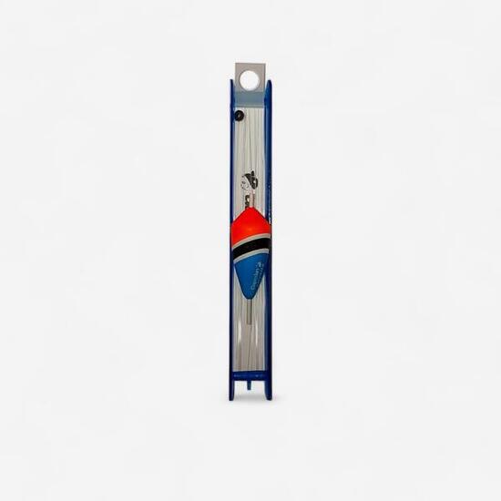 Zestaw spławikowy SW RL LGT 4 g H6