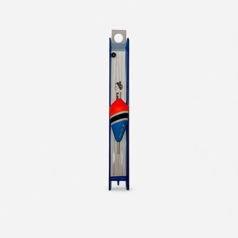 www.decathlon.com.tr