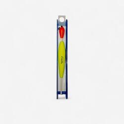 Flotteur pêche en mer SW RL HVY 5gr H6