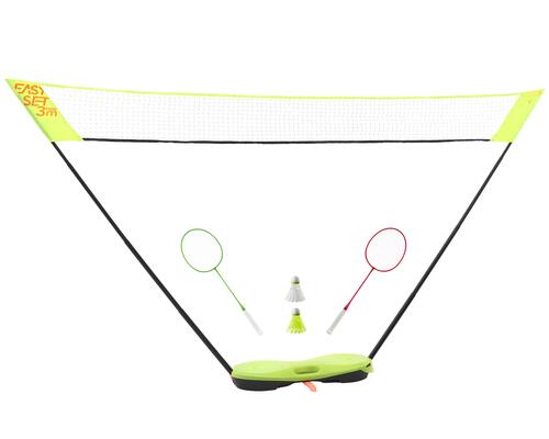 artengo easyset 3m yellow