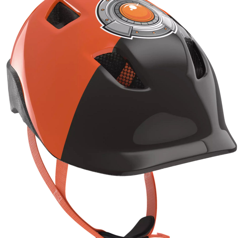 casque velo enfant KH520