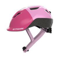 CASQUE VELO ENFANT 520 DR GIRL