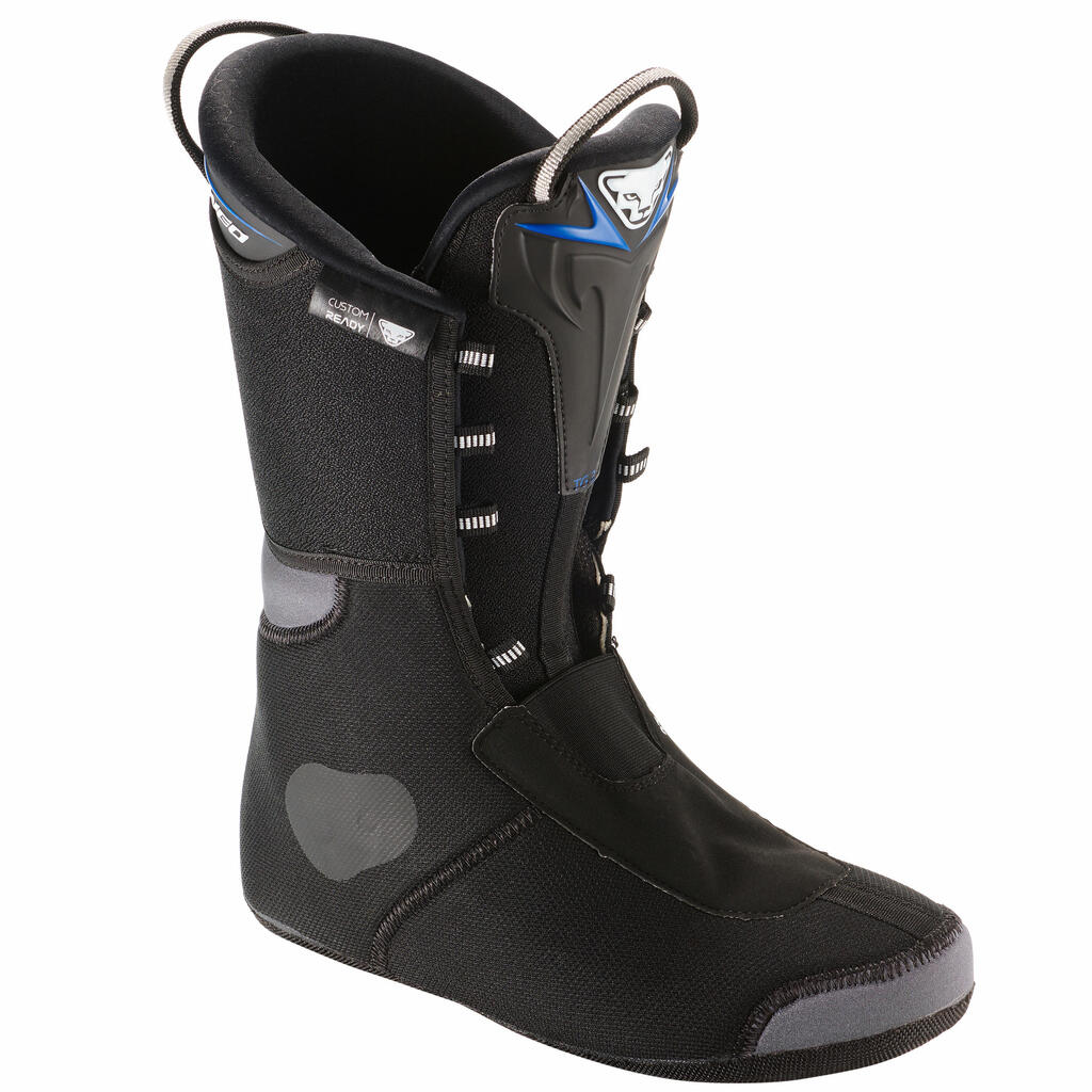 Neo Ski Touring Boots