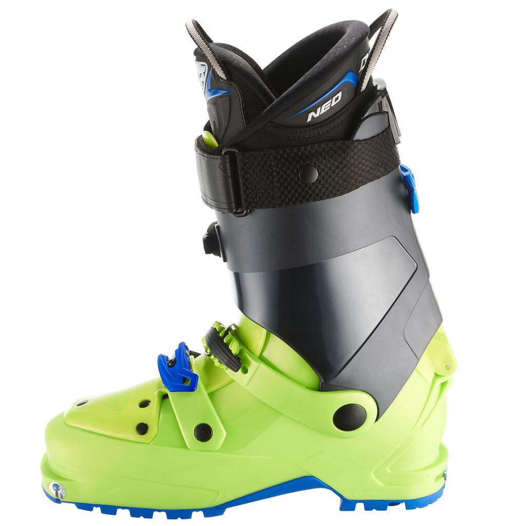 Neo Ski Touring Boots