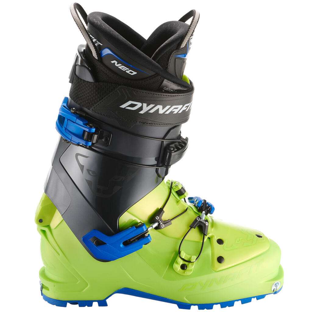 Neo Ski Touring Boots