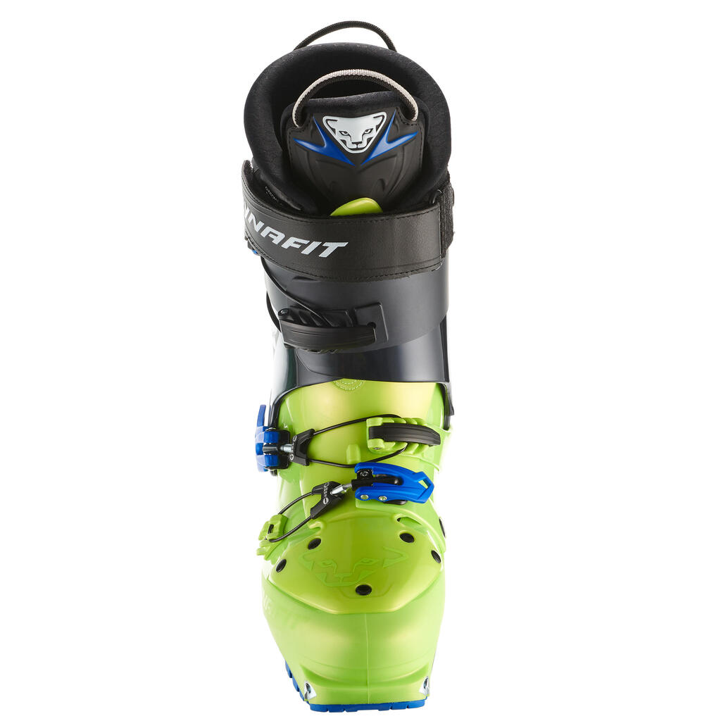 Neo Ski Touring Boots