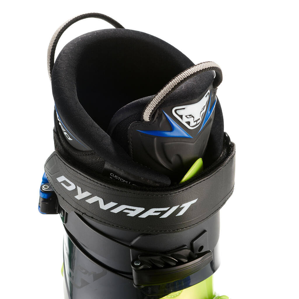 Neo Ski Touring Boots