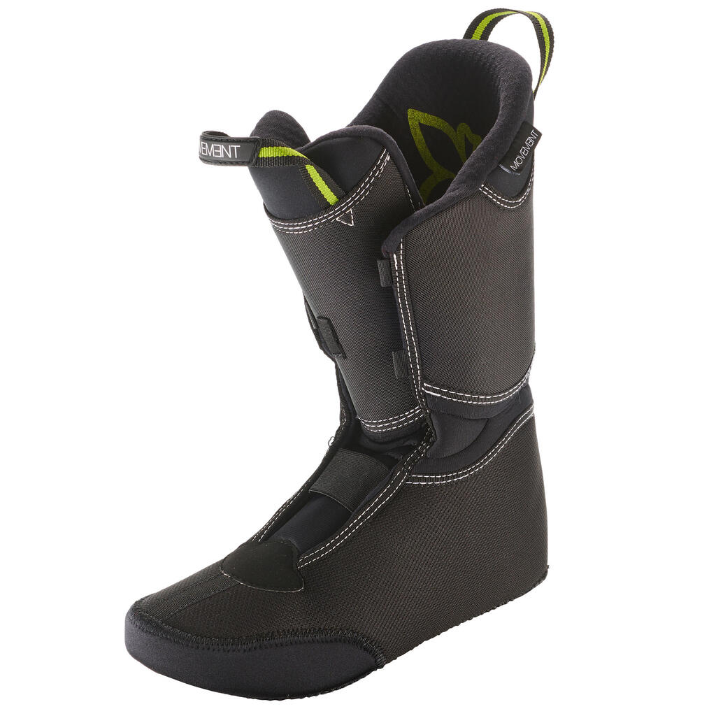 Explorer Cross-Country Skiing Boots