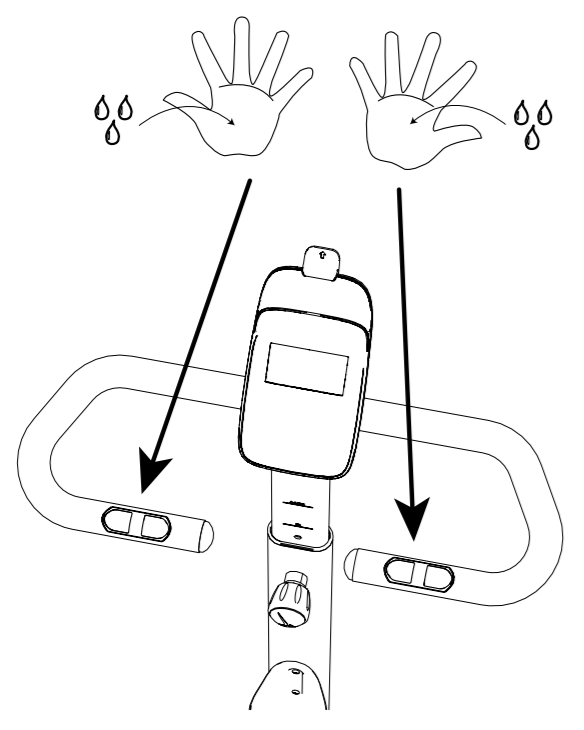 handpulse