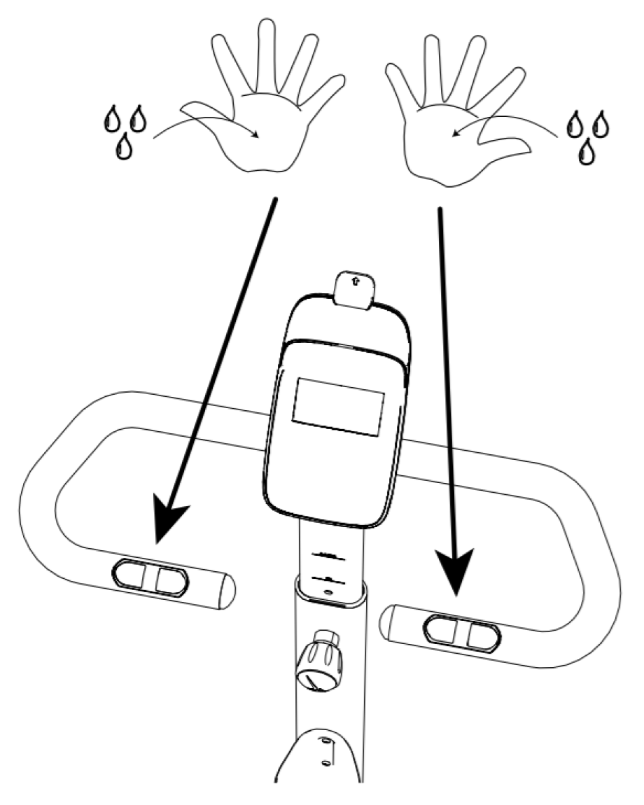 handpulse handpulse