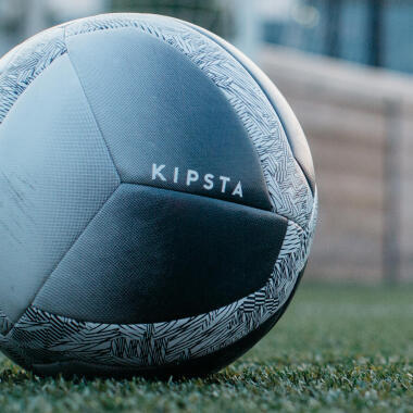 Comment choisir son ballon de football ?