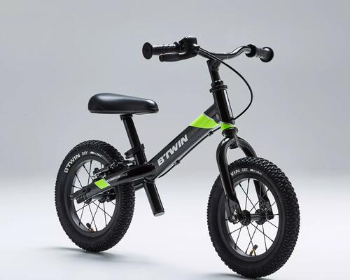 draisienne_tout_terrain_runride_900_decathlon