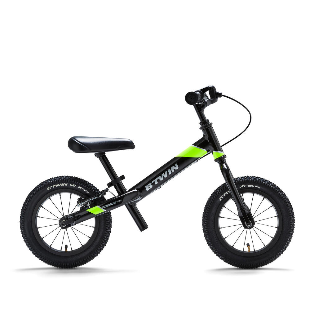 loopfietsje decathlon runride 900