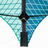 Stunt Kite FEEL'R 100