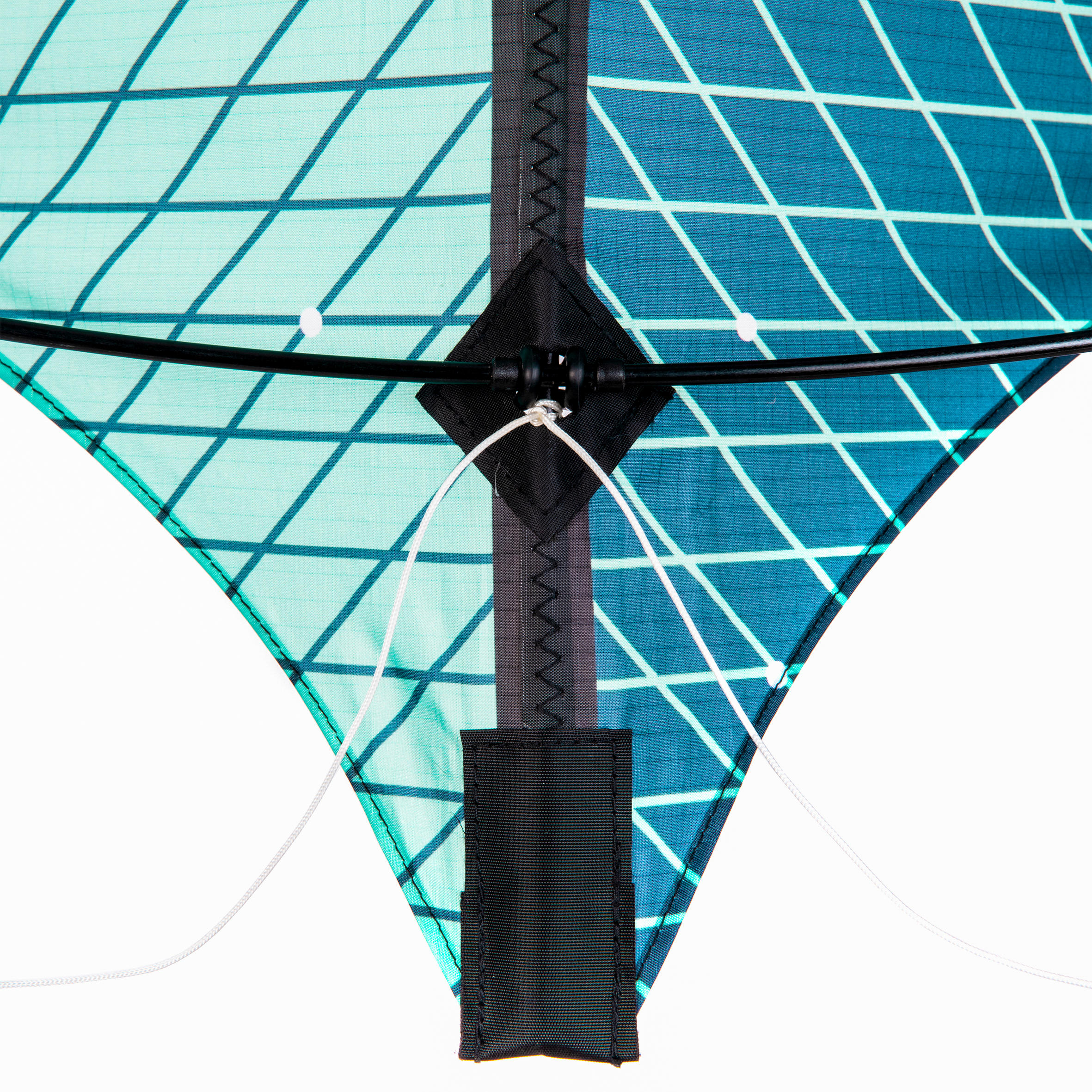 Cerf-volant pilotable – Feel’R 100 - ORAO