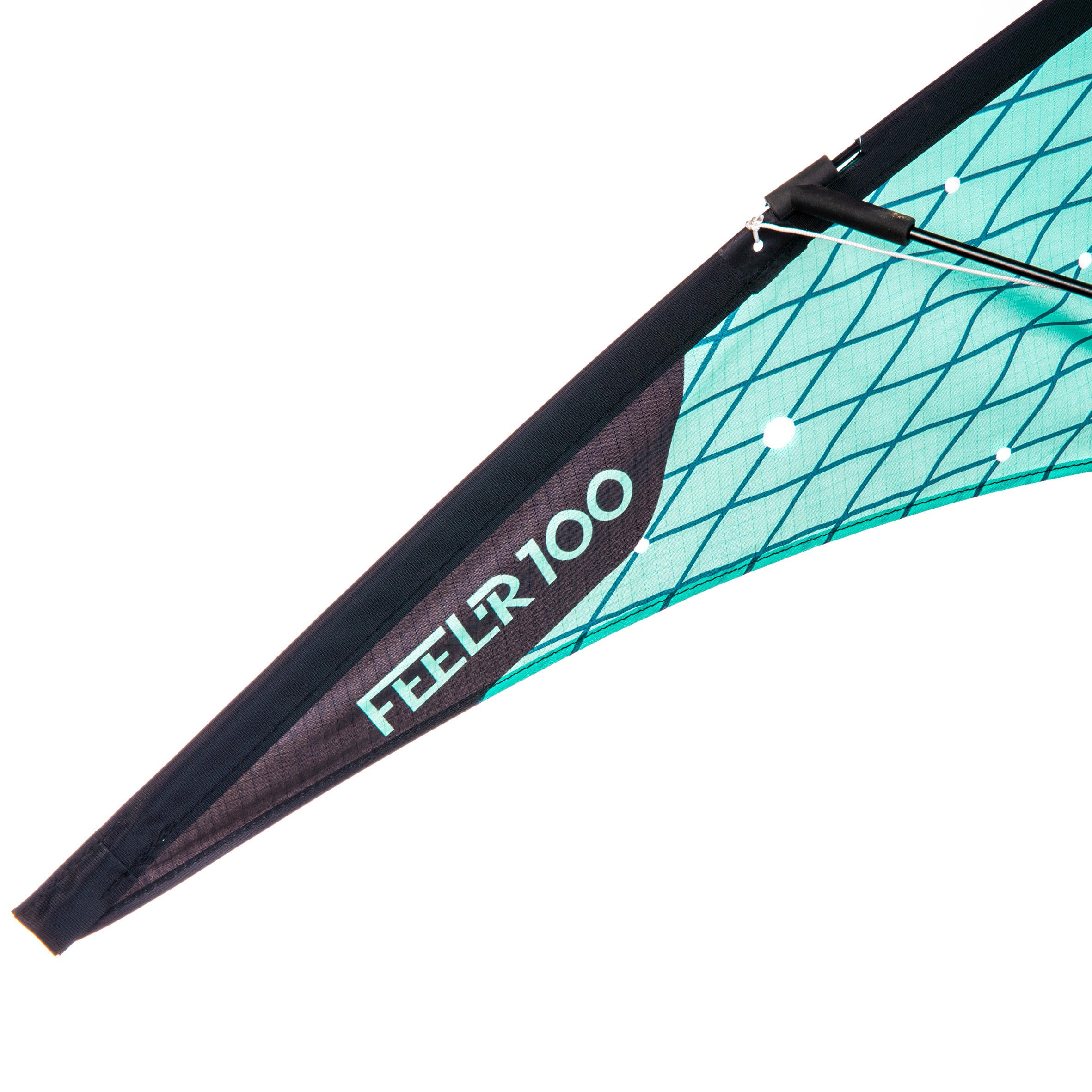 Cerf-volant pilotable – Feel’R 100 - ORAO