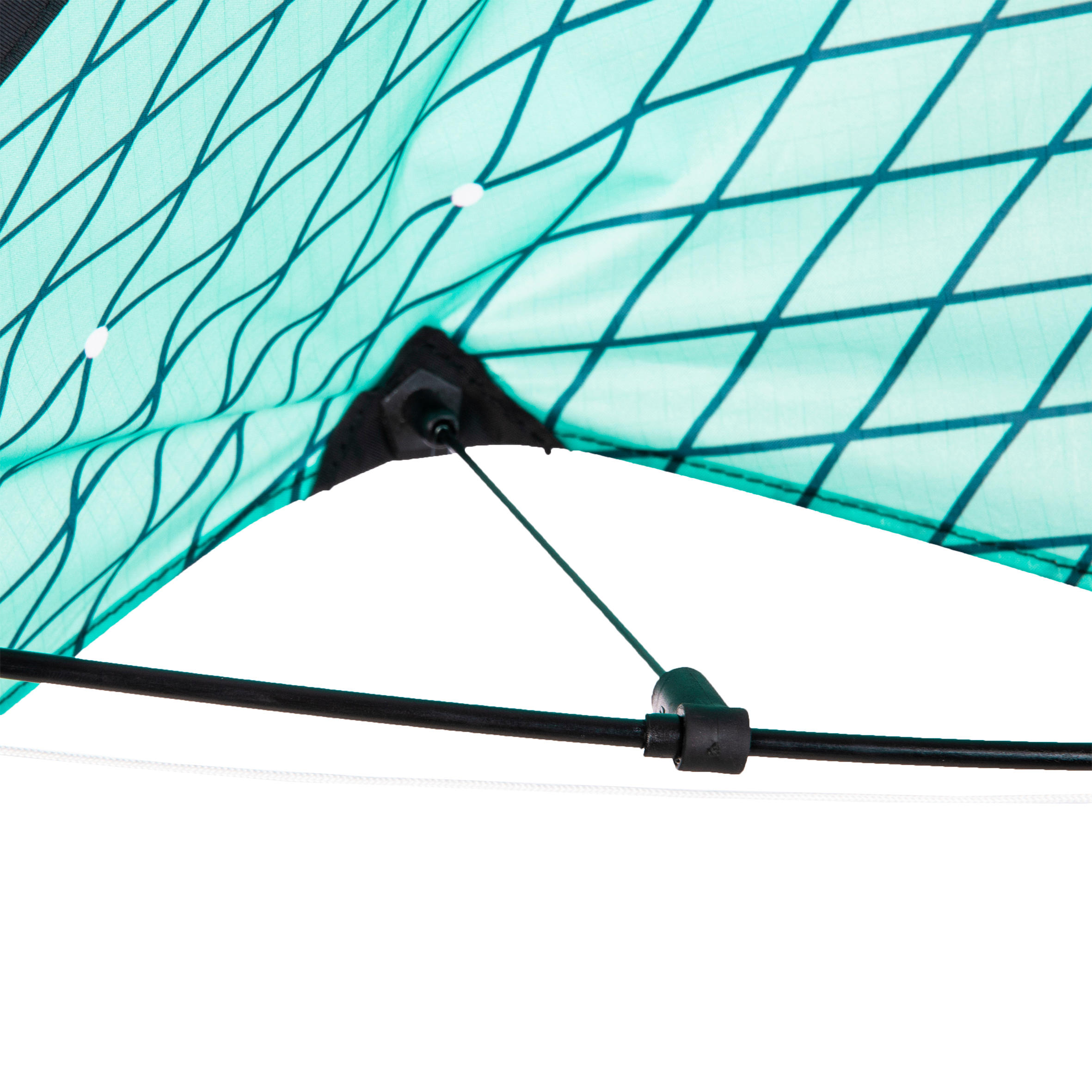 Stunt Kite - Feel’R 100 - ORAO