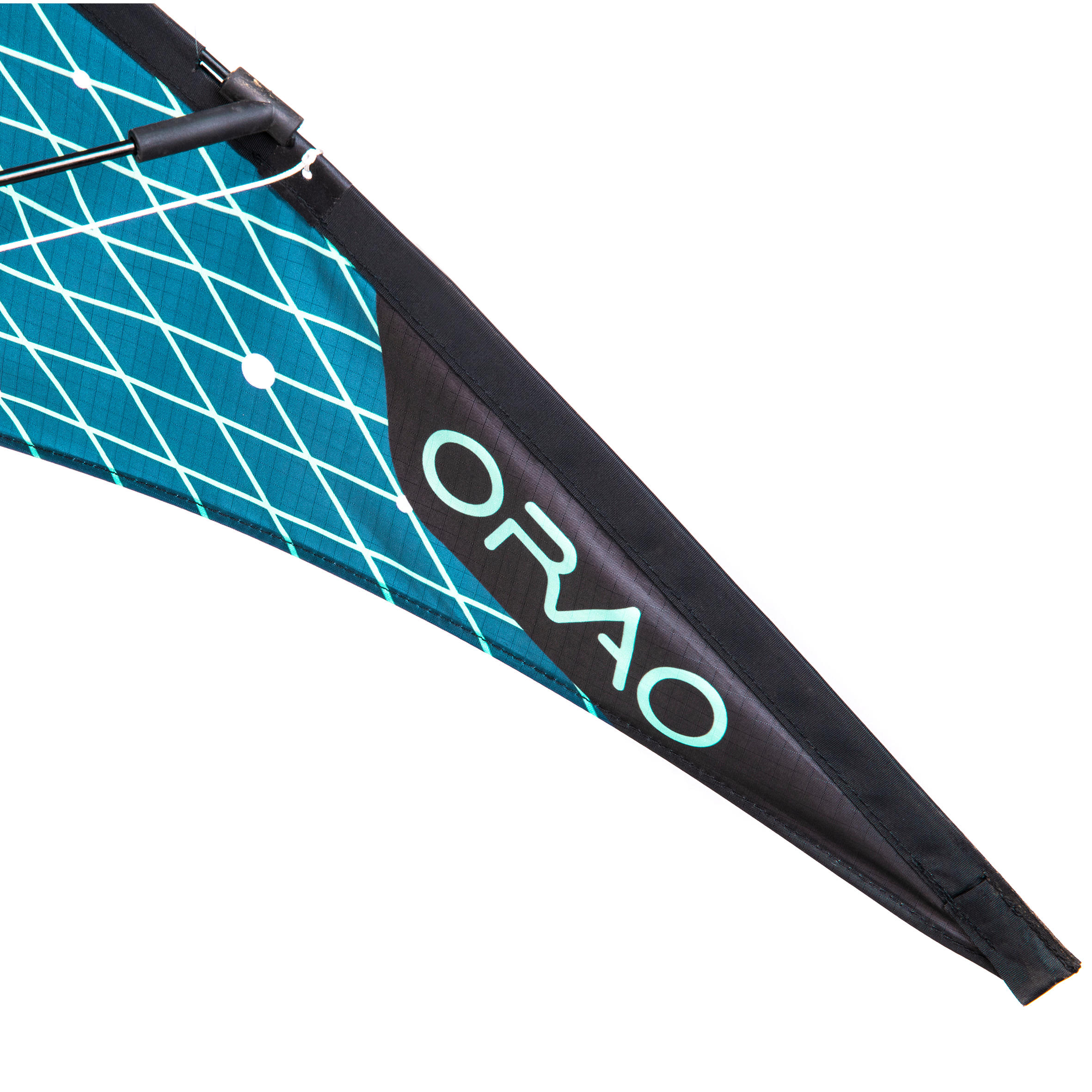 Cerf-volant pilotable – Feel’R 100 - ORAO