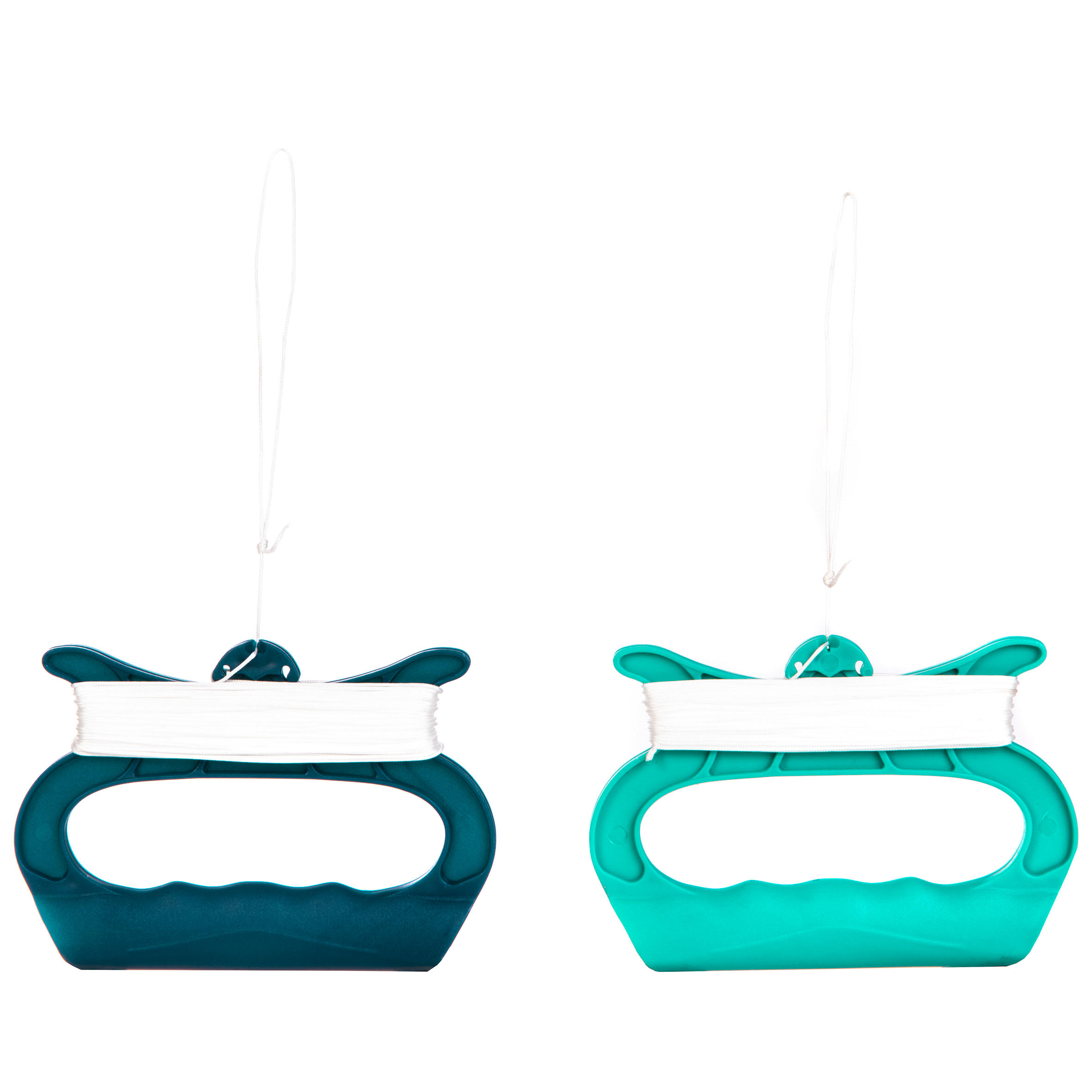 FEEL'R 100 STUNT KITE - ORAO