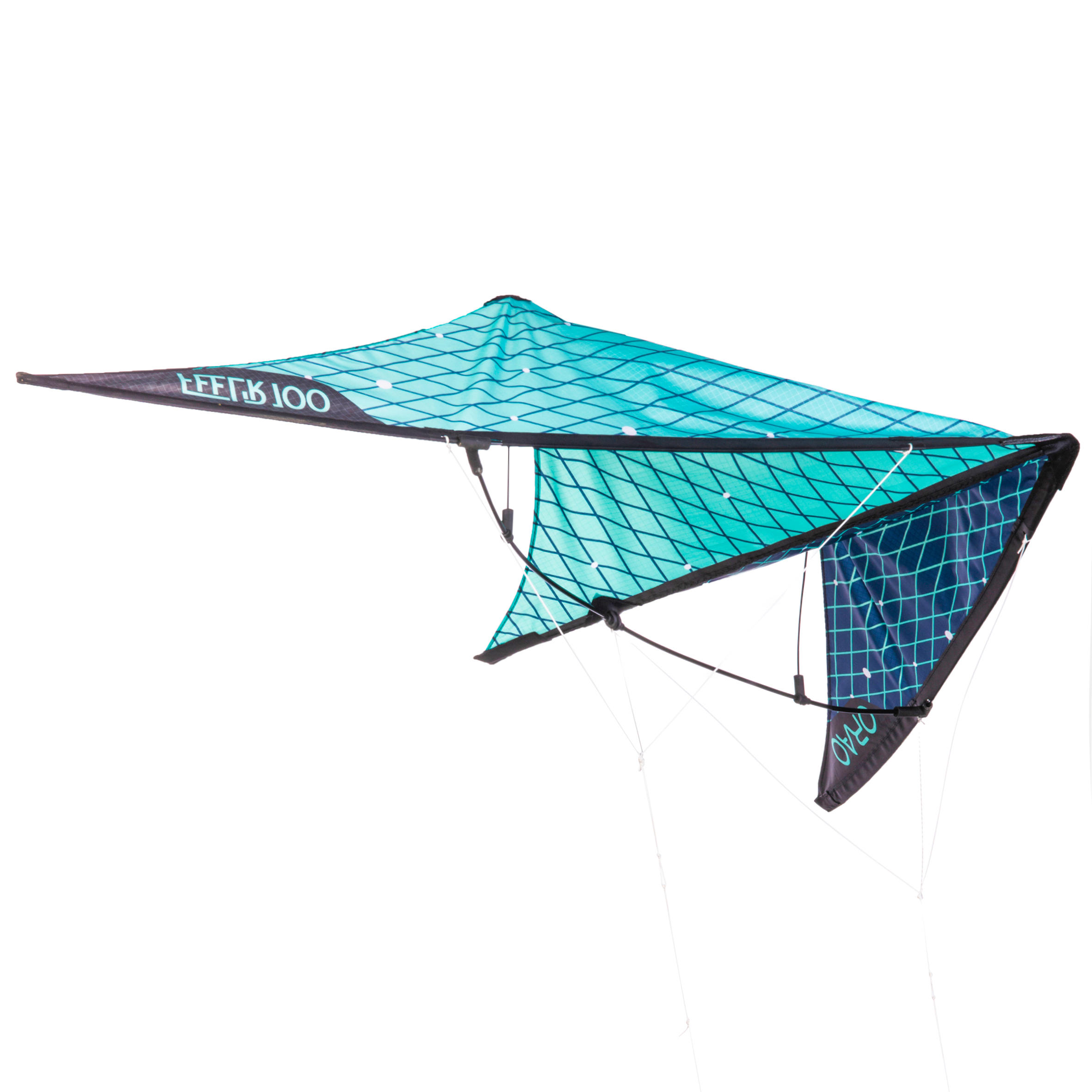 Stunt Kite - Feel’R 100 - ORAO