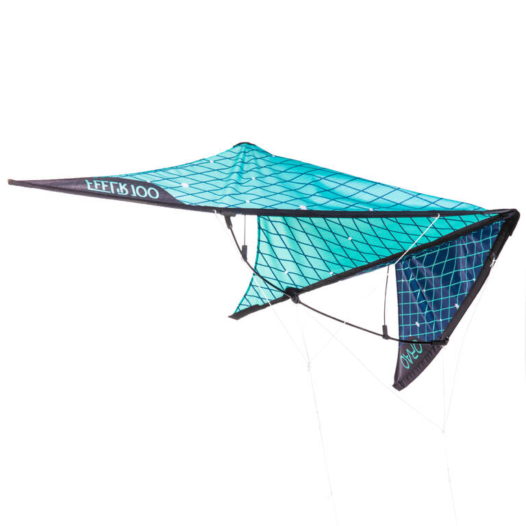 Stunt Kite FEEL'R 100