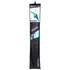 Stunt Kite FEEL'R 100